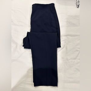 Bundle 3 Zara High waisted pants Lg
